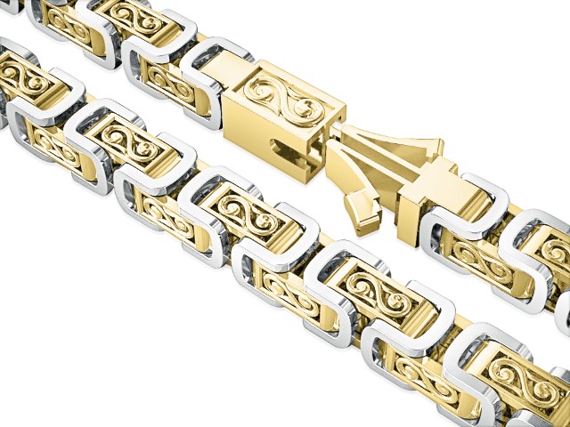 https://goldiam.co.il/sites/default/files/820053_yellow%2526whitegold%20%28%D7%A7%D7%98%D7%9F%29.jpg